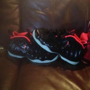 Meet your Posher, Aiden